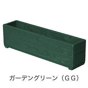Welcome Wood Xv^[75^ SP75 5F eʁE15bg v^[ ؐv^[ Aؔ  [^ ؐ X ^ XNGA ` lp  K[fjO |@Ebhv^