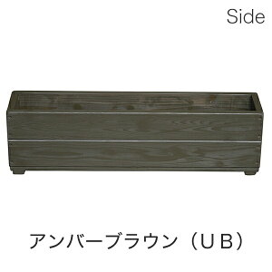 Welcome Wood Xv^[75^ SP75 5F eʁE15bg v^[ ؐv^[ Aؔ  [^ ؐ X ^ XNGA ` lp  K[fjO |@Ebhv^