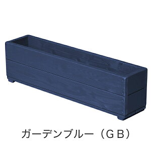 Welcome Wood Xv^[75^ SP75 5F eʁE15bg v^[ ؐv^[ Aؔ  [^ ؐ X ^ XNGA ` lp  K[fjO |@Ebhv^
