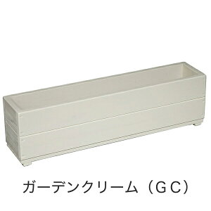 Welcome Wood Xv^[75^ SP75 5F eʁE15bg v^[ ؐv^[ Aؔ  [^ ؐ X ^ XNGA ` lp  K[fjO |@Ebhv^