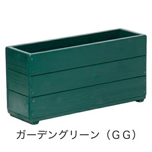 �y�����i�E���{���zWelcomeWood �ؐ��X�����v�����^�[ SPD60 ��60×���s19×����30cm ����56×14×�[��27cm ��21L ��l�b�g�t�� �����` �x�����_ ���� �ȃX�y�[�X �S5�F