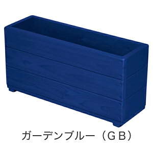 �y�����i�zWelcomeWood �ؐ��v�����^�[ SPD60 �[�^�X���� ��60×���s19×����30cm ����56×14×27cm �e�ʖ�21L �x�����_�ȃX�y�[�X ���{�� �S5�F