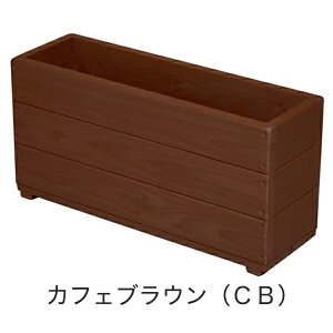 yizWelcomeWood ؐv^[ SPD60 [^X 60×s19×30cm 56×14×27cm eʖ21L x_ȃXy[X { S5F
