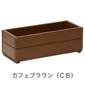 Welcome wood X^_[hEbhv^[60^ SWP60 5F eʁE20bg v^[ ؐv^[ Aؔ  ؐ 񂹐A XNGA ` Ebhv^[