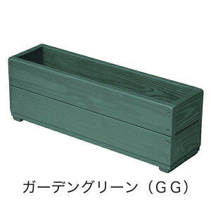 yizWelcomeWood ؐXv^[ SP60 60×s15×21cm 56×11.5×[18cm eʖ12L { 5F x_ ȃXy[X `