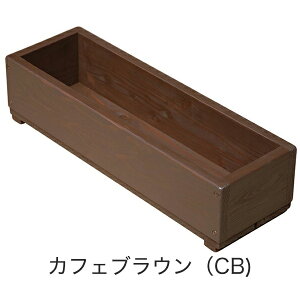 �y�����i�E���{���zWelcomeWood �ؐ��v�����^�[ CP60 ��60×���s18×��15cm �X���������` ����56×14×�[12cm �e��9.4L �x�����_�ȃX�y�[�X �S5�F