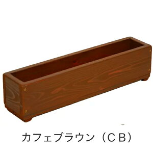 Welcome wood Cv^[ LP60 5F eʁE6bg ؐv^[ v^[ Aؔ  ؐ X ^ ` lp XNGA i`  K[fjO |