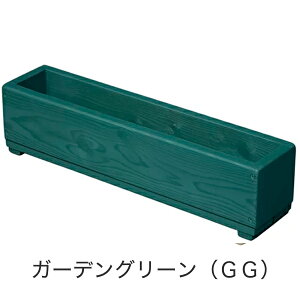 Welcome wood Cv^[ LP60 5F eʁE6bg ؐv^[ v^[ Aؔ  ؐ X ^ ` lp XNGA i`  K[fjO |