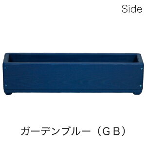 Welcome wood Cv^[ LP60 5F eʁE6bg ؐv^[ v^[ Aؔ  ؐ X ^ ` lp XNGA i`  K[fjO |