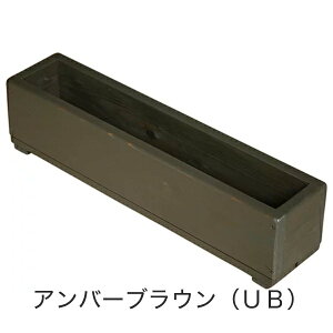 Welcome wood Cv^[ LP60 5F eʁE6bg ؐv^[ v^[ Aؔ  ؐ X ^ ` lp XNGA i`  K[fjO |