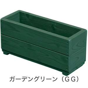 Welcome Wood Xv^[45^ SP45 5F eʁ@8.6bg v^[ ؐv^[ Aؔ  [^ ؐ X ^ XNGA ` lp  K[fjO |@Ebhv^