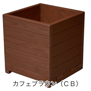 Welcome Wood ^Aؔ 15Ebhv^[ EHD15 eʁE73bg ^ Aؔ ؐ ^v^[ ؐv^[ ^ Jo[ lp p XNGA `  Vv