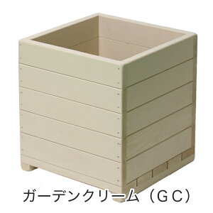 Welcome Wood ^Aؔ 15Ebhv^[ EHD15 eʁE73bg ^ Aؔ ؐ ^v^[ ؐv^[ ^ Jo[ lp p XNGA `  Vv