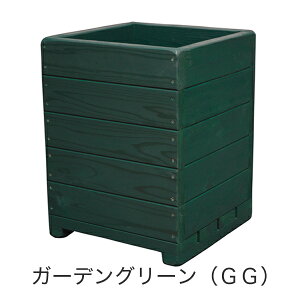 Welcome wood ^ Aؔ 13Ebhv^[EHD13 eʁE49bg K[fjOؐ ^v^[ ؐ ^ Jo[ Jo[ XNGA ` lp Vv