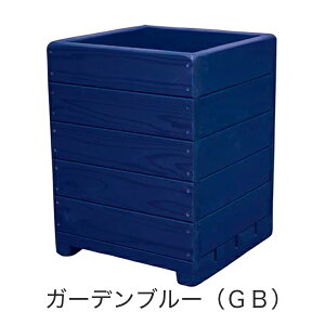 Welcome wood ^ Aؔ 13Ebhv^[EHD13 eʁE49bg K[fjOؐ ^v^[ ؐ ^ Jo[ Jo[ XNGA ` lp Vv