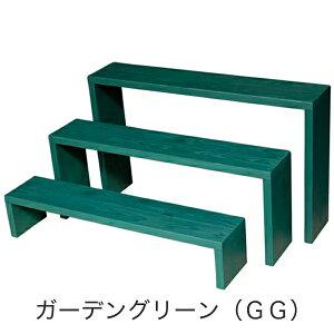 yizt[X^h 3i EbhXe[W 90cm WSF903 ؐ v^[X^h ԑ v^[bN 5FWJ OΉ