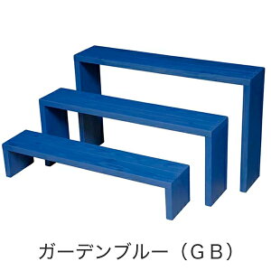 yizt[X^h 3i EbhXe[W 90cm WSF903 ؐ v^[X^h ԑ v^[bN 5FWJ OΉ