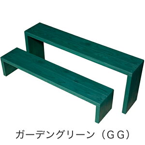 yizWelcomeWood ؐt[X^h WSF902 90cm s18cm 2i^Cvi18cm^36cmEe1j  O ԑ t[bN  x_ { S5F