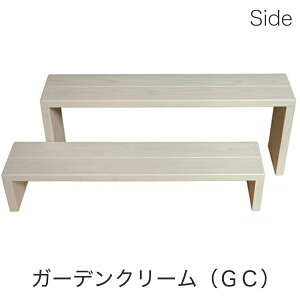 yizWelcomeWood ؐt[X^h WSF902 90cm s18cm 2i^Cvi18cm^36cmEe1j  O ԑ t[bN  x_ { S5F