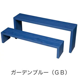 yizWelcomeWood ؐt[X^h WSF902 90cm s18cm 2i^Cvi18cm^36cmEe1j  O ԑ t[bN  x_ { S5F