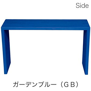 yizWelcomeWood R̎^t[X^h WSW90H ChEnC 90×s27×54cm 84×51cm ؐ ԑ v^[ { S5F