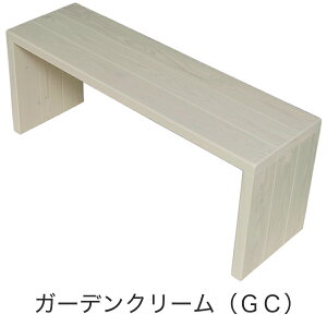 yizWelcomeWood R̎^t[X^h WSW90M ChE~h 90×s27×36cm 84×33cm ؐ ԑ v^[ { S5F