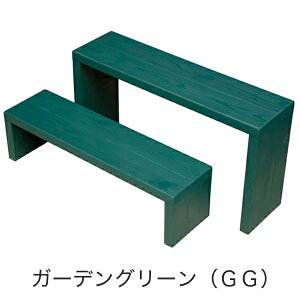 yizWelcomeWood ؐt[X^h WSF662 66cm s18cm 2i^Cvi18cm^36cmEe1j  O ԑ t[bN  x_ { S5F