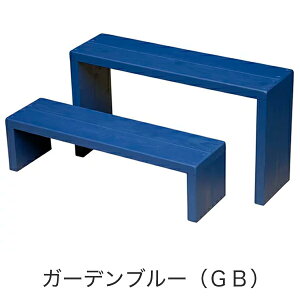 yizWelcomeWood ؐt[X^h WSF662 66cm s18cm 2i^Cvi18cm^36cmEe1j  O ԑ t[bN  x_ { S5F