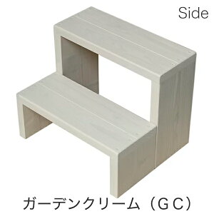 yizWelcomeWood ؐt[X^h WSF452 45cm s18cm 2i^Cvi18cm^36cmEe1j  O ԑ t[bN  x_ { S5F