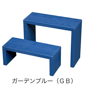 yizWelcomeWood ؐt[X^h WSF452 45cm s18cm 2i^Cvi18cm^36cmEe1j  O ԑ t[bN  x_ { S5F