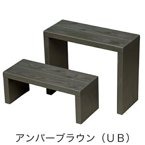 yizWelcomeWood ؐt[X^h WSF452 45cm s18cm 2i^Cvi18cm^36cmEe1j  O ԑ t[bN  x_ { S5F