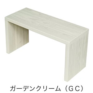 yizWelcomeWood R̎^t[X^h WSW66M ChE~h 66×s27×36cm 60×33cm ؐ ԑ v^[ { S5F