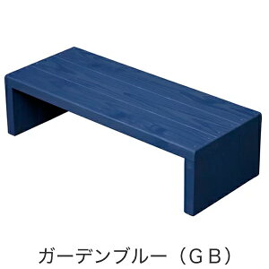 �y�����i�zWelcomeWood �R�̎��^�t�����[�X�^���h WSW66L ���C�h�E���[ ��66×���s27×����18cm ����60×15cm �ؐ� �ԑ� �v�����^�[�� ���{�� �S5�F