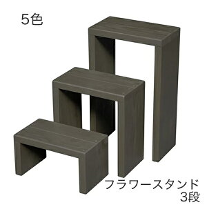 Welcome Wood t[X^h EbhXe[W WSF333 3i^Cv 5Ft[bN t[  v^[bN v^[ X^h v^[ Vv  3i ԑ ؐ O