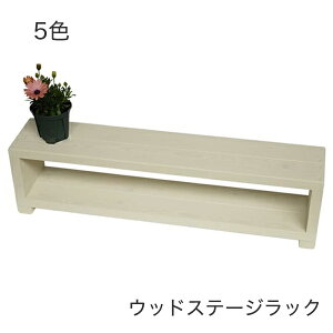 Welcome Wood̃t[bN WSR290L EbhXe[W bN 90cm 24cm s18cm 5FI[vbN t[X^h ؐ EFJEbh v^[ X^h v^[ I ԑ O 