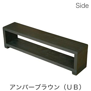 �y�����i�E���{���zWelcomeWood �t�����[���b�N WSR290L ��90×���s18×����24 �ؐ� �ԑ� �v�����^�[�� �I�[�v�����b�N �S5�F