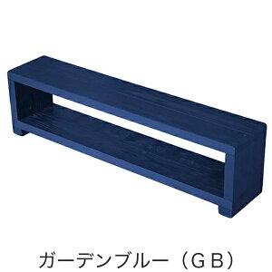 �y�����i�E���{���zWelcomeWood �t�����[���b�N WSR290L ��90×���s18×����24 �ؐ� �ԑ� �v�����^�[�� �I�[�v�����b�N �S5�F