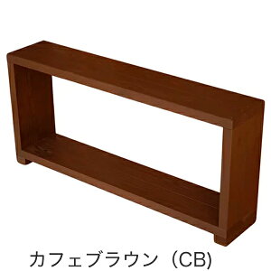 �y�����i�E���{���zWelcomeWood �t�����[���b�N WSR290M ��90×���s18×����42cm �ؐ�2�i �ԑ�/�t�����[�X�^���h/�v�����^�[�X�^���h/���|���b�N �I�[�v�����b�N �S5�F