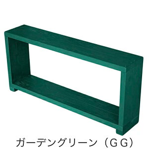 �y�����i�E���{���zWelcomeWood �t�����[���b�N WSR290M ��90×���s18×����42cm �ؐ�2�i �ԑ�/�t�����[�X�^���h/�v�����^�[�X�^���h/���|���b�N �I�[�v�����b�N �S5�F