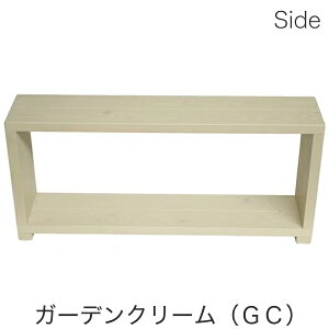 �y�����i�E���{���zWelcomeWood �t�����[���b�N WSR290M ��90×���s18×����42cm �ؐ�2�i �ԑ�/�t�����[�X�^���h/�v�����^�[�X�^���h/���|���b�N �I�[�v�����b�N �S5�F