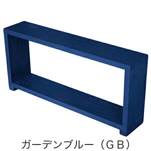 �y�����i�E���{���zWelcomeWood �t�����[���b�N WSR290M ��90×���s18×����42cm �ؐ�2�i �ԑ�/�t�����[�X�^���h/�v�����^�[�X�^���h/���|���b�N �I�[�v�����b�N �S5�F