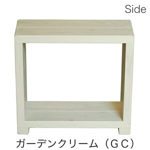 �y�����i�E���{���zWelcomeWood �E�b�h�X�e�[�W���b�N WSR245M ��45×���s18×����42cm �ؐ�2�i �t�����[���b�N/�ԑ�/�v�����^�[�X�^���h 5�F