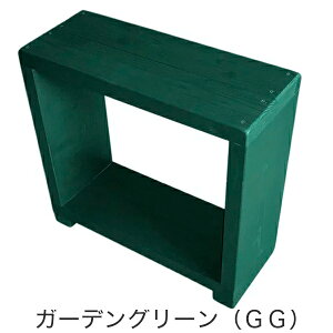 �y�����i�E���{���zWelcomeWood �E�b�h�X�e�[�W���b�N WSR245M ��45×���s18×����42cm �ؐ�2�i �t�����[���b�N/�ԑ�/�v�����^�[�X�^���h 5�F