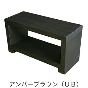 �y�����i�E���{���zWelcomeWood �E�b�h�X�e�[�W���b�N WSR245L ��45×���s18×����24cm �ؐ�2�i �t�����[���b�N/�ԑ�/�v�����^�[�X�^���h 5�F