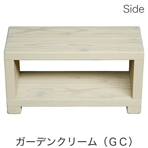 �y�����i�E���{���zWelcomeWood �E�b�h�X�e�[�W���b�N WSR245L ��45×���s18×����24cm �ؐ�2�i �t�����[���b�N/�ԑ�/�v�����^�[�X�^���h 5�F