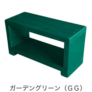�y�����i�E���{���zWelcomeWood �E�b�h�X�e�[�W���b�N WSR245L ��45×���s18×����24cm �ؐ�2�i �t�����[���b�N/�ԑ�/�v�����^�[�X�^���h 5�F
