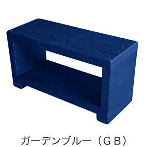 �y�����i�E���{���zWelcomeWood �E�b�h�X�e�[�W���b�N WSR245L ��45×���s18×����24cm �ؐ�2�i �t�����[���b�N/�ԑ�/�v�����^�[�X�^���h 5�F
