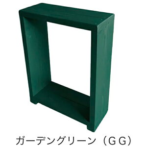 �y�����i�E���{���zWelcomeWood �t�����[���b�N WSR245H ��45×���s18×����60 �ؐ� �t�����[�X�^���h �ԑ� ���|���b�N �S5�F