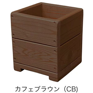 5^Cv Ebhv^[ H5S@5F e,2.1bg ( ؐv^[ 5j