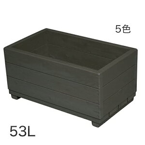 Welcome Wood eʃv^[ [27cm5F v^[ ^v^[ ؐv^[ ؐ^v^[ ^Aؔ Aؔ  ^ ؐ [^ XNGA lp ` p  op K[